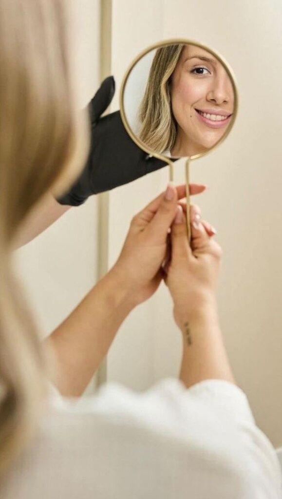 The Advanced Beauty Board: las voces que están redefiniendo el futuro de la medicina estética