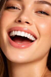 Arquitectura de la sonrisa: la nueva era donde la belleza se siente, no solo se ve