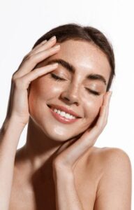 Arquitectura de la sonrisa: la nueva era donde la belleza se siente, no solo se ve