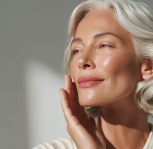 Tratamientos Antiedad Naturales