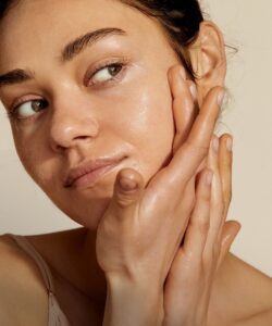 Belleza Consciente: la piel como reflejo biológico