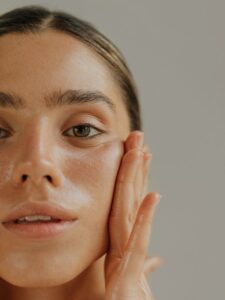 Belleza Consciente: la piel como reflejo biológico