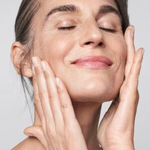 Tratamientos Antiedad Naturales