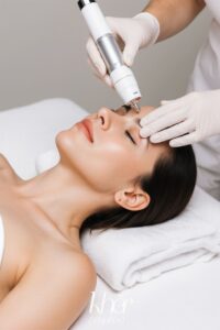 The Advanced Beauty Board: las voces que están redefiniendo el futuro de la medicina estética