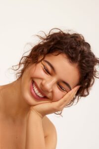 Arquitectura de la sonrisa: la nueva era donde la belleza se siente, no solo se ve