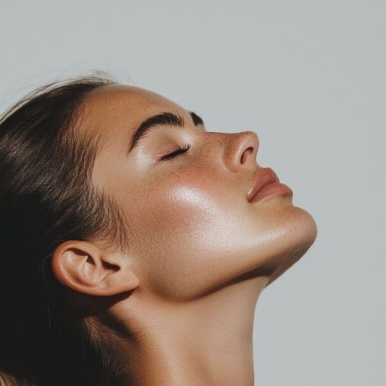 Belleza consciente: por qué la piel es el nuevo reflejo de la salud integral
