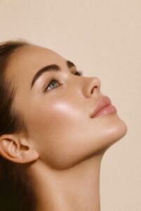 Belleza consciente: por qué la piel es el nuevo reflejo de la salud integral