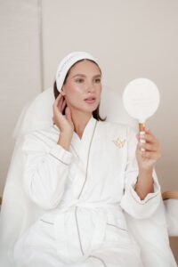 The Advanced Beauty Board: las voces que están redefiniendo el futuro de la medicina estética