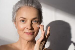Retinol en verano: sí o no