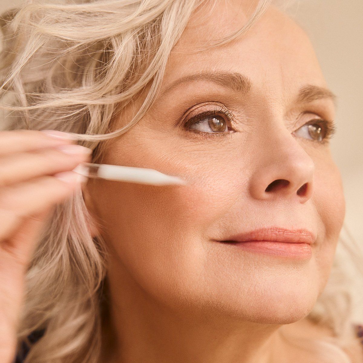 Retinol en verano: sí o no