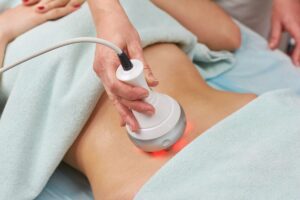 Flacidez corporal: causas reales