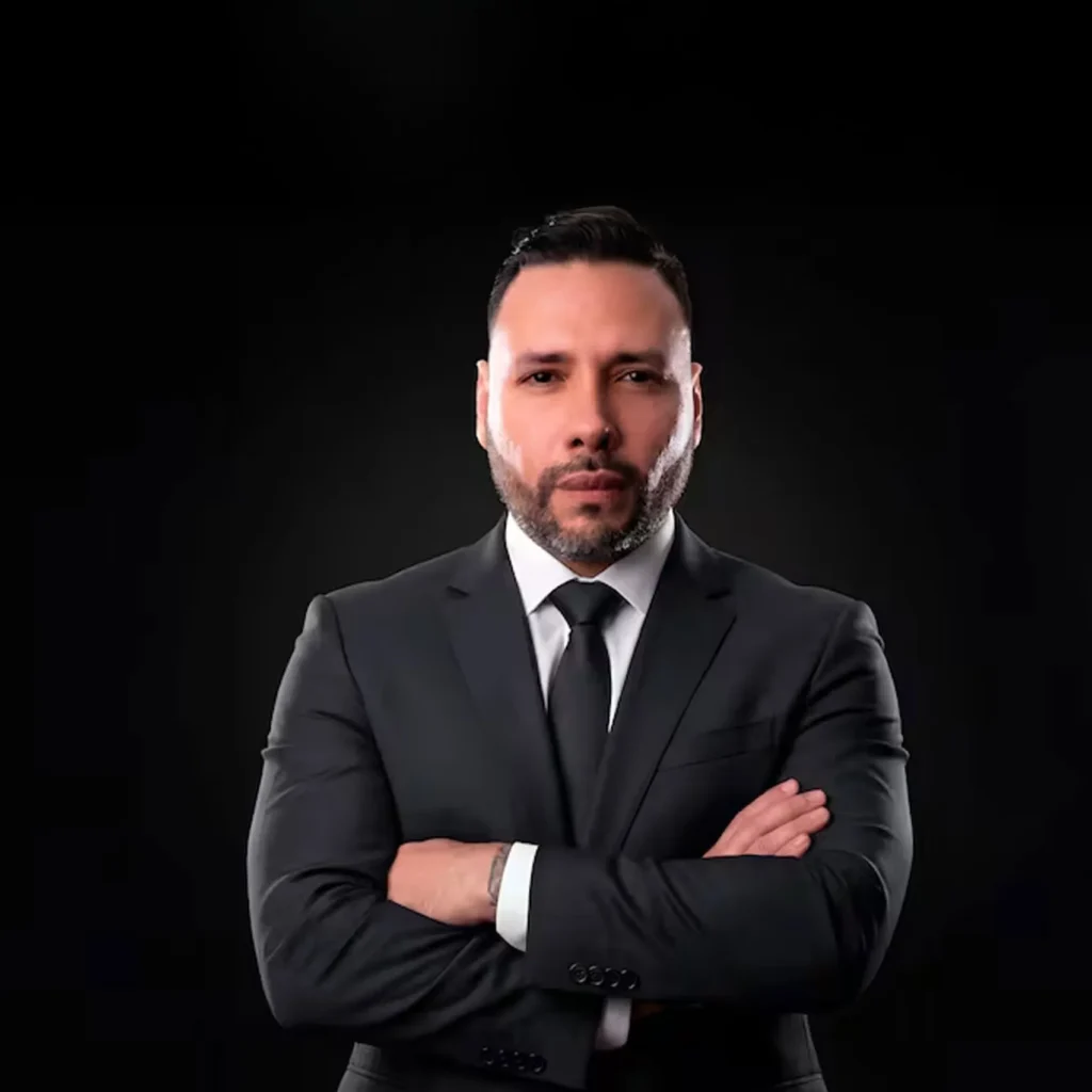 aguilar