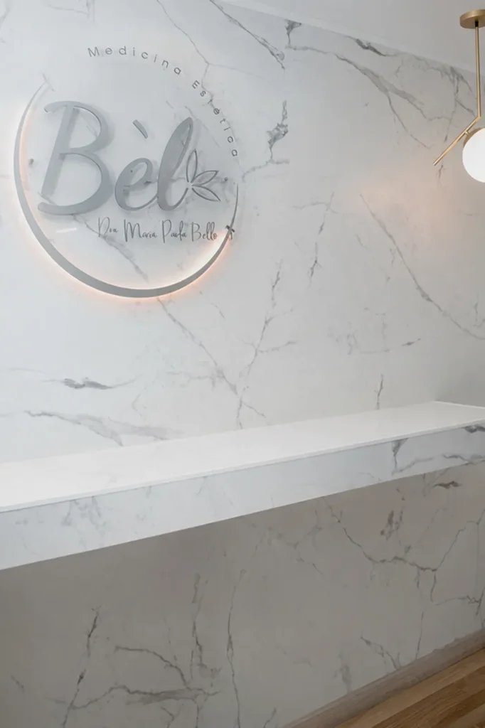 bel-medicina-estetica