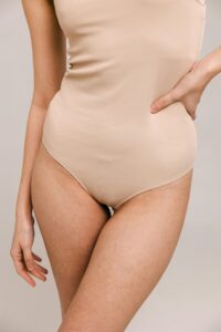 body contouring